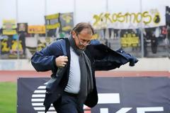 ΑΠΙΣΤΕΥΤΕΣ ΚΑΤΗΓΟΡΙΕΣ ΑΠΟ... ΛΙΝΕΝ!