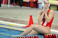 ΠΡΟΒΛΗΜΑ ΠΟΥ... ΕΠΑΝΕΞΕΤΑΖΕΤΑΙ ΤΗ ΔΕΥΤΕΡΑ Η ΜΑΝΩΛΙΟΥΔΑΚΗ!