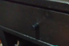 Ο πρώτος delidded Intel Core i7 6700K δια χειρός Splave