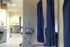 ΠΕΔΥ 24ωρο χωρίς…προσωπικό και υλικά!