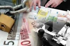 Πότε και πόσα θα 