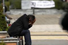 Αίγιο: Έφθασαν τα χρήματα για την στέγαση και την κάλυψη των βασικών αναγκών 15 άπορων οικογενειών