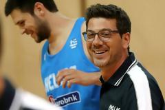 ΤΙ ΕΙΠΕ Ο ΚΑΤΣΙΚΑΡΗΣ ΕΝΟΨΕΙ ΚΩΝΣΤΑΝΤΙΝΟΥΠΟΛΗΣ