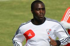 ΚΑΘΟΡΙΣΤΙΚΗ ΜΕΡΑ...