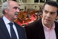 Η Νέα Δημοκρατία θα ψηφίσει το Μνημόνιο; Αντιδράσεις και γραμμή Μεϊμαράκη