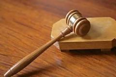 Αποζημίωση - ρεκόρ για τον φρικτό θάνατο εργάτη σε βιομηχανικό φούρνο