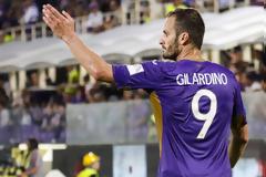 «ΝΕΕΣ ΣΥΖΗΤΗΣΕΙΣ ΟΛΥΜΠΙΑΚΟΥ ΓΙΑ ΤΖΙΛΑΡΝΤΙΝΟ»