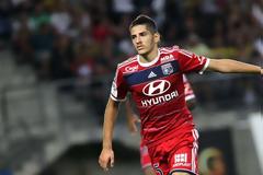 «ΨΑΧΝΕΤΑΙ» ΓΙΑ ΜΠΕΝΖΙΑ Ο ΟΛΥΜΠΙΑΚΟΣ! *ΒΙΝΤΕΟ*