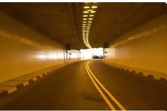 Πάει πίσω η ολοκλήρωση του έργου Άκτιο - Αμβρακία - Οι μεγάλες εκπτώσεις στα έργα ανεβάζουν τον λογαριασμό