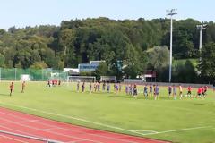 ΠΡΟΒΑ ΤΖΕΝΕΡΑΛΕ ΓΙΑ... ΚΑΛΟ ΣΚΟΠΟ ΚΟΝΤΡΑ ΣΤΟ ΚΑΤΑΡ Ο ΘΡΥΛΟΣ!