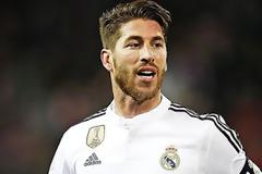 Συμφώνησε ο Ράμος με την Ρεάλ