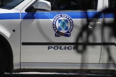 Πάτρα: Βρέθηκε ο 33χρονος που είχε εξαφανιστεί