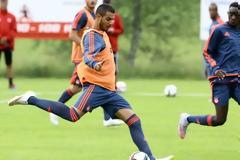 ΤΕΛΕΙΩΝΕΙ ΤΟΥ ΚΑΡΑΜΑΝΟΥ...