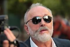 Π. Κουρουμπλής: Πρέπει να πάμε σε εκλογές - Η απόφασή μου για την Διοίκηση του Αττικόν δεν αλλάζει