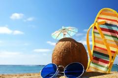 ΑΥΤΟΙ είναι οι πιο εκνευριστικοί τύποι ανθρώπων στην παραλία! [photo]