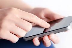 Προσοχή στα SMS από την ... Ντέπυ!