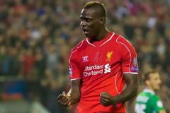 ΕΚΕΙ... ΚΑΤΑΛΗΓΕΙ Ο ΜΠΑΛΟΤΕΛΙ;