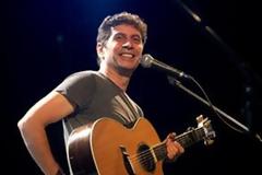 Έρχονται Μάλαμας, Βιτάλη με Γλυκερία και Μποφίλιου στην Πάτρα