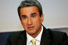 ΑΠΟΚΑΛΥΨΗ - ΒΟΜΒΑ Λοβέρδου: Εκλογική συμμαχία ΠΑΣΟΚ - ΔΗΜΑΡ - Κάλεσμα σε στελέχη του κόμματος Παπανδρέου