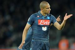 ΑΥΤΟΣ ΕΙΝΑΙ Ο... ΑΝΤΙ-ΚΑΜΠΙΑΣΟ!