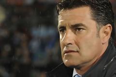 ΜΙΤΣΕΛ ΓΙΑ... ΑΝΤΙ-ΜΠΙΕΛΣΑ (ΡΗΟΤΟ)