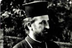 6935 - Μητροπολίτης Ναθαναήλ Κώου (1919 – 13 Αυγούστου 1978)