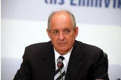 Κουίκ: Να δοθεί απόψε η κατάλληλη απάντηση στους δραχμόβιους