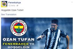 ΚΑΛΩΣΟΡΙΣΕ ΤΟΝ... ΑΝΤΙ-ΜΙΛΙΒΟΓΕΒΙΤΣ Η ΦΕΝΕΡ! (ΡΗΟΤΟ)