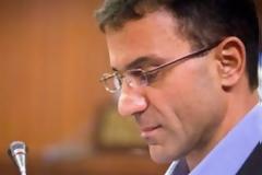 Λαπαβίτσας: Έκτρωμα η νέα συμφωνία...