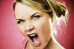 Ποια είναι η λέξη που αηδιάζει τις γυναίκες...