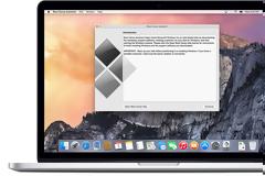 Η Apple έχει κυκλοφορήσει το Boot Camp 6 για Mac με υποστήριξη για τα Windows 10