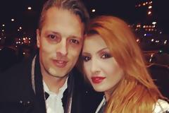 Παπαρίζου - Καψάλης: Νέα στοιχεία για τον κρυφό γάμο