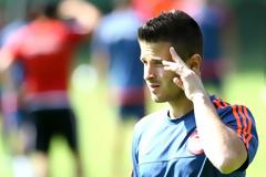 ΜΙΚΡΗ ΔΙΑΦΟΡΑ ΓΙΑ ΜΑΡΤΙΝΕΣ...