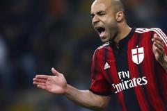 «ΣΦΑΓΗ» ΓΙΑ... ΑΛΕΞ!