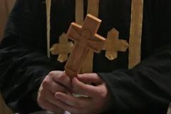 Δεν είχαν τον 