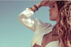 Ελευθερία Ελευθερίου: Έφτασα στο σημείο να μην μπορώ να φάω τίποτε