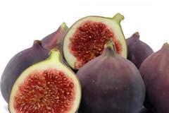 ΑΥΤΕΣ είναι οι 5 υπερτροφές του Αυγούστου...