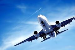 ΠΟΣΟ διαρκεί η μεγαλύτερη πτήση στον κόσμο;