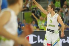 «ΒΟΜΒΑ»... ΜΕΓΑΤΟΝΩΝ ΑΠΟ ΧΙΜΚΙ!