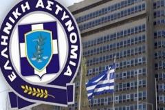 ΑΥΤΗ είναι η θέση της Πολιτικής Ηγεσίας του Υπουργείου Προστασίας του Πολίτη, σχετικά με την τροπολογία