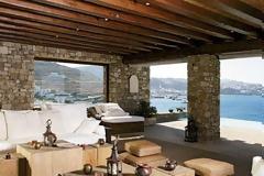 Έρευνα: Δείτε τι σημαίνει το ωραίο σπίτι για τον ιδιοκτήτητη του...