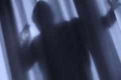 ΠΡΟΣΟΧΗ: Κρούσματα κλοπής σε όλη την Αττική - Τρόμος στις γειτονιές...