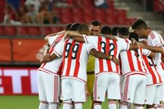 ΑΥΤΑ ΗΤΑΝ ΤΑ 9 ΦΙΛΙΚΑ ΤΟΥ ΘΡΥΛΟΥ! ΟΛΑ ΤΑ HIGHLIGHTS, ΣΚΟΡΕΡΣ ΚΑΙ ΕΝΔΕΚΑΔΕΣ... *VIDEOS*