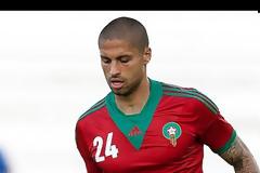 ΠΙΑΝΕΙ ΛΙΜΑΝΙ Ο ΣΤΟΠΕΡ! *ΒΙΝΤΕΟ*