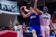 ΕΝΙΣΧΥΣΗ ΓΙΑ ΖΙΕΛΟΝΑ ΓΚΟΡΑ