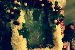 Πάτρα: Κυκλοφοριακές ρυθμίσεις στο Γηροκομειό λόγω της εορτής της Μονής - Δείτε αναλυτικά πως θα κινούνται τα οχήματα