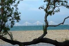 Πάτρα: Υπέστη ανακοπή στην Πλαζ