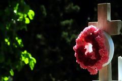 Πάτρα: Πέθανε η Ανθή Βερβίτα