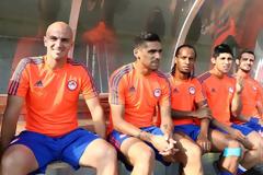 ΟΛΑ ΤΑ ΒΛΕΜΜΑΤΑ ΠΑΝΩ ΣΤΟΝ ΚΑΜΠΙΑΣΟ!