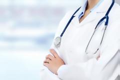 Νοσ. Σπάρτης: Σε λουκέτο οδηγείται η Παθολογική Κλινική εξαιτίας της
υποστελέχωσης